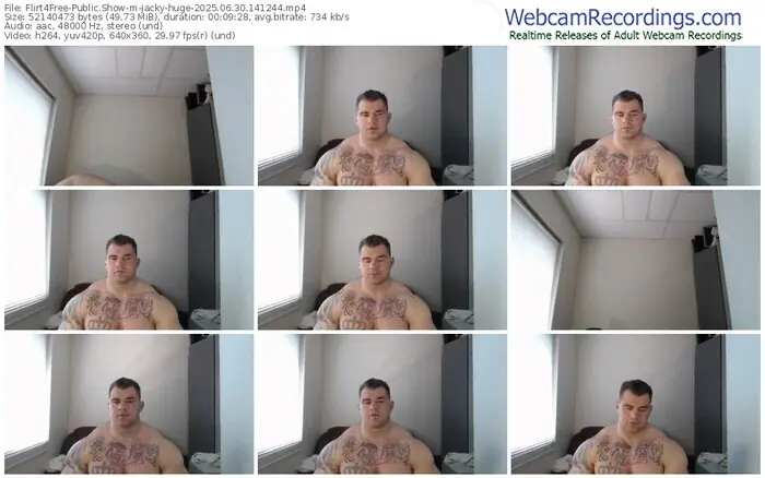 2025/06/30/flirt4free-jacky-huge-14-12-44