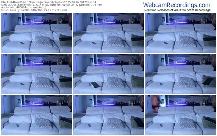 2025/06/30/flirt4free-jacob-and-clayton-00-17-24