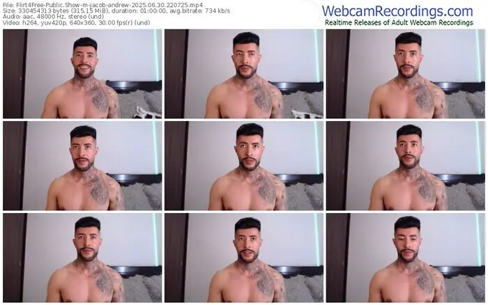 2025/06/30/flirt4free-jacob-andrew-22-07-25