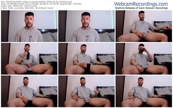 2025/06/30/flirt4free-jacob-andrew-23-29-22