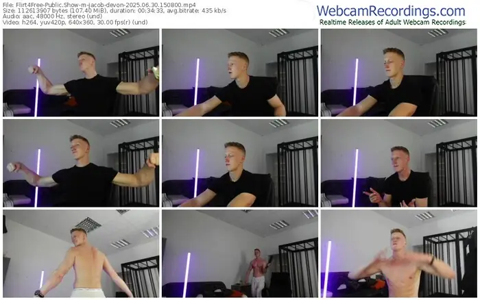 2025/06/30/flirt4free-jacob-devon-15-08-00