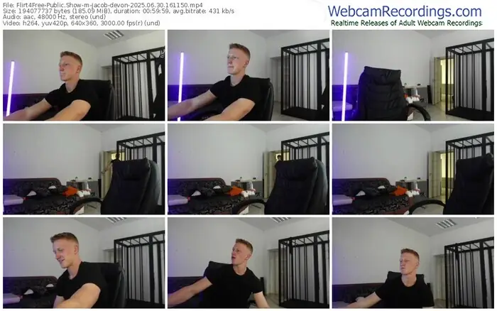 2025/06/30/flirt4free-jacob-devon-16-11-50