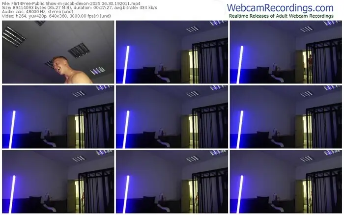 2025/06/30/flirt4free-jacob-devon-19-20-11