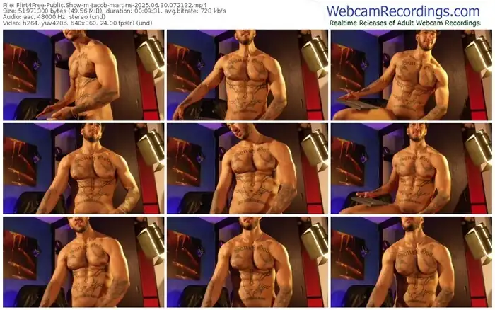 2025/06/30/flirt4free-jacob-martins-07-21-32