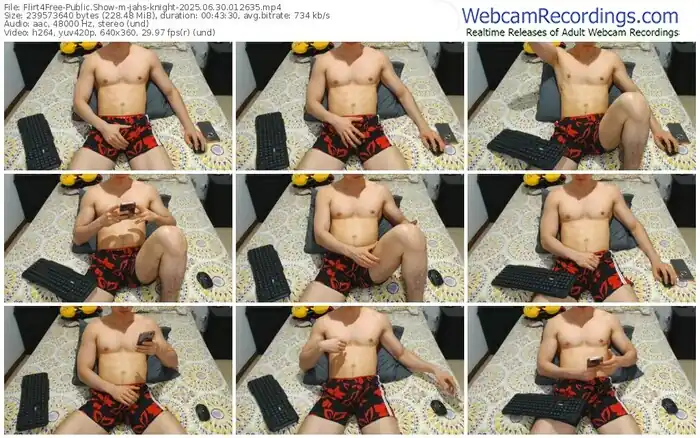 2025/06/30/flirt4free-jahs-knight-01-26-35