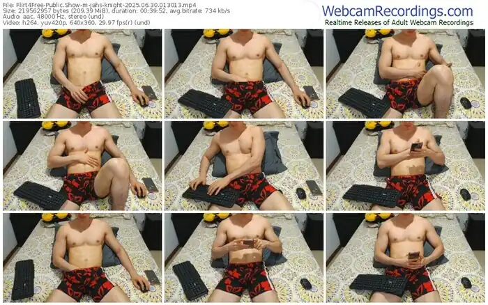 2025/06/30/flirt4free-jahs-knight-01-30-13