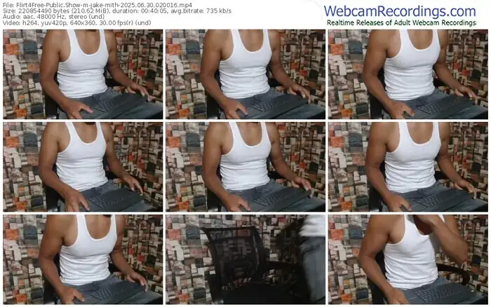 2025/06/30/flirt4free-jake-mith-02-00-16