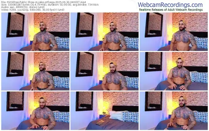 2025/06/30/flirt4free-jake-orthega-04-00-37