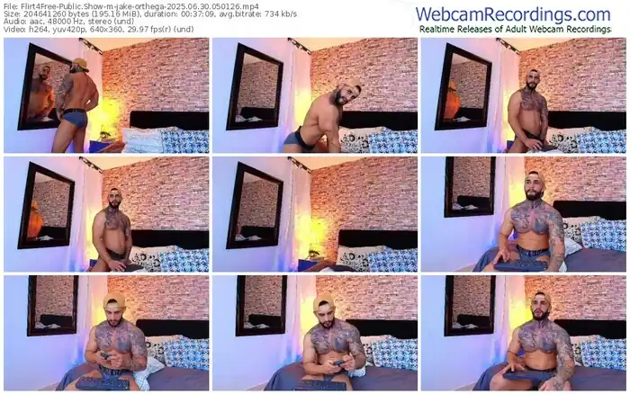 2025/06/30/flirt4free-jake-orthega-05-01-26