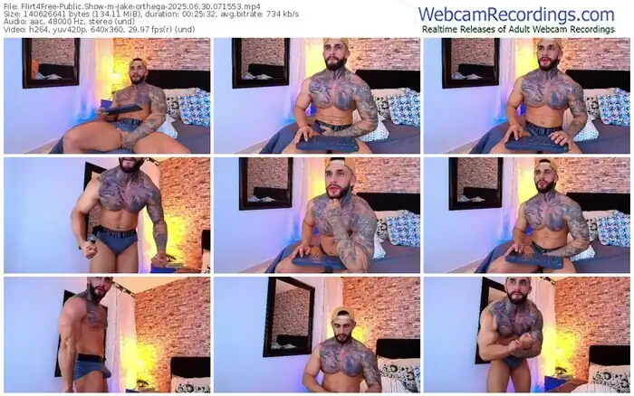 2025/06/30/flirt4free-jake-orthega-07-15-53
