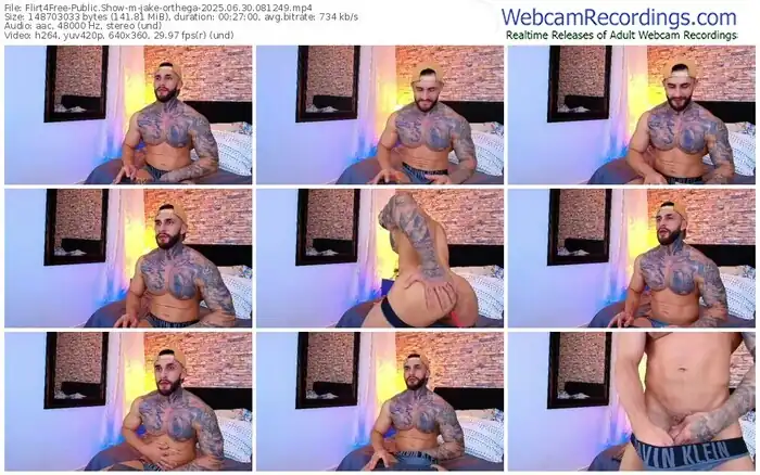 2025/06/30/flirt4free-jake-orthega-08-12-49