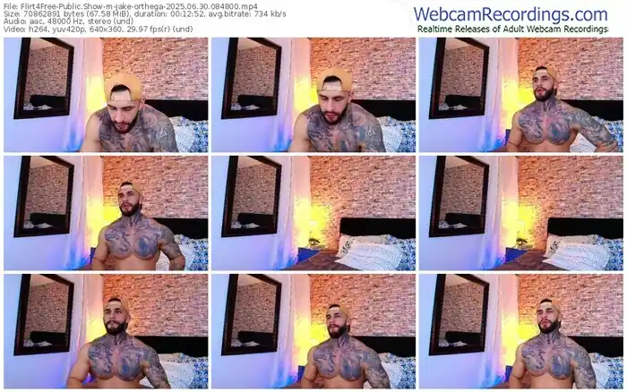 2025/06/30/flirt4free-jake-orthega-08-48-00