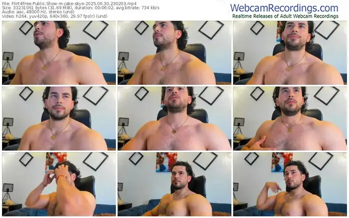 2025/06/30/flirt4free-jake-skye-23-02-03