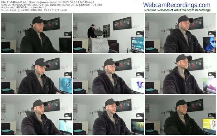 2025/06/30/flirt4free-james-leeandros-18-46-40
