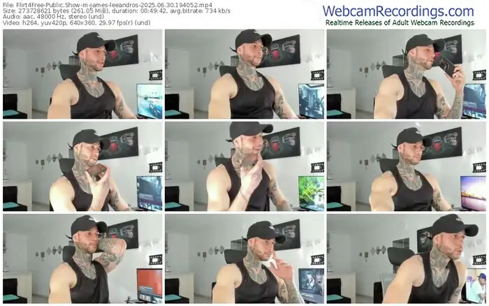 2025/06/30/flirt4free-james-leeandros-19-40-52
