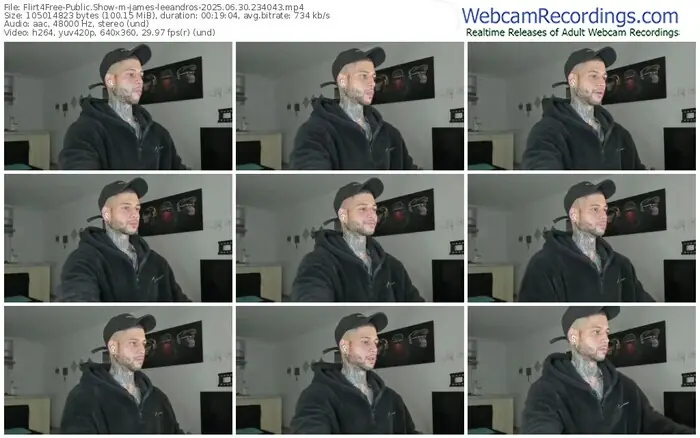 2025/06/30/flirt4free-james-leeandros-23-40-43
