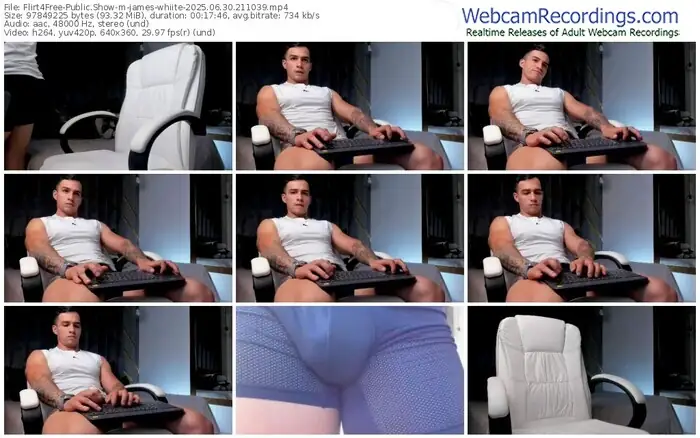 2025/06/30/flirt4free-james-whiite-21-10-39