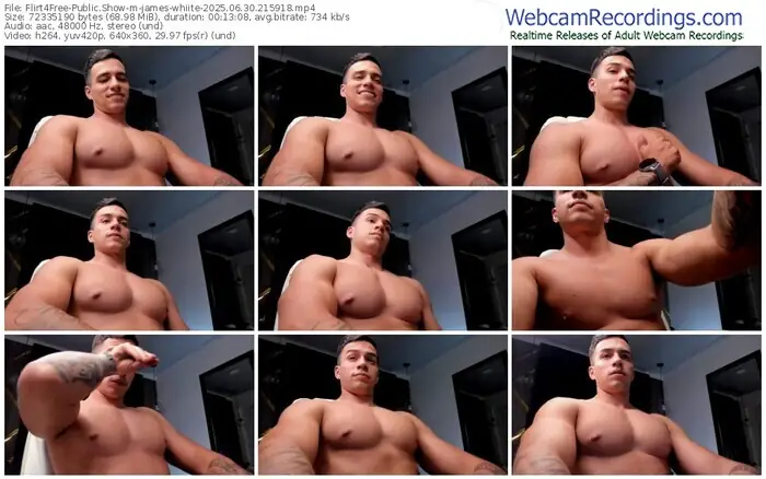 2025/06/30/flirt4free-james-whiite-21-59-18
