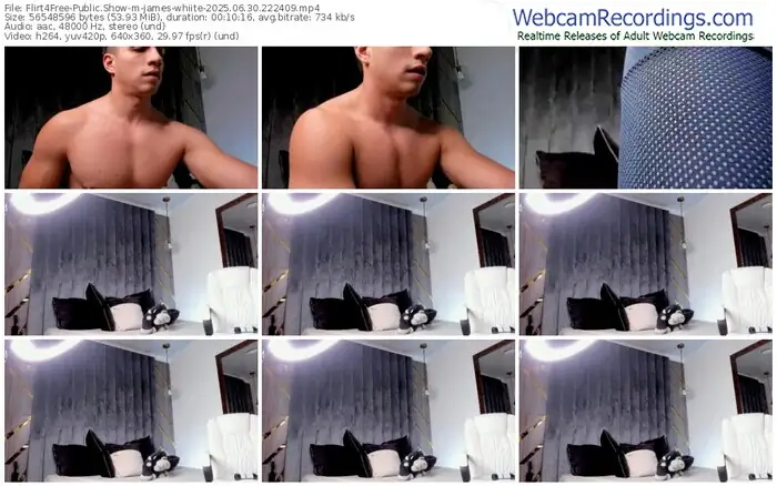 2025/06/30/flirt4free-james-whiite-22-24-09