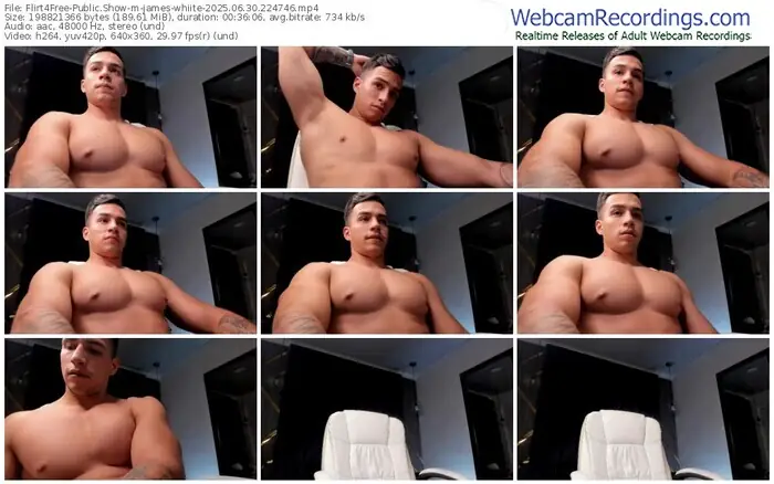 2025/06/30/flirt4free-james-whiite-22-47-46