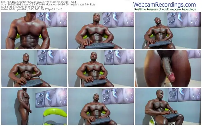 2025/06/30/flirt4free-jamie-f-15-53-01