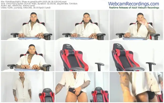 2025/06/30/flirt4free-jared-kushh-02-52-43