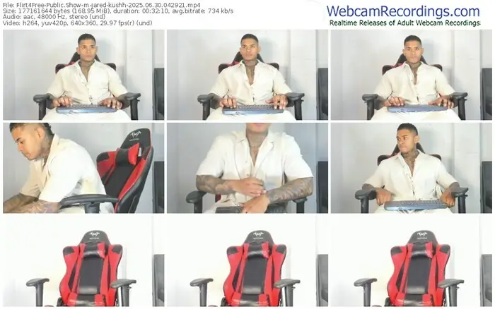 2025/06/30/flirt4free-jared-kushh-04-29-21