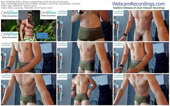2025/06/30/flirt4free-jared-shaw-11-02-49