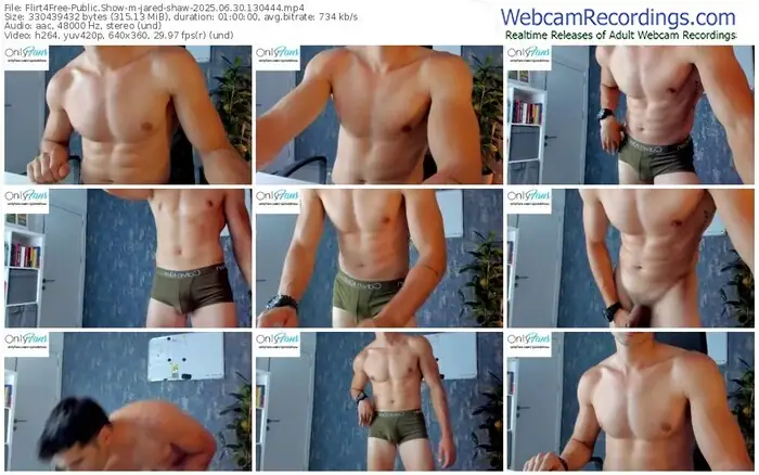 2025/06/30/flirt4free-jared-shaw-13-04-44