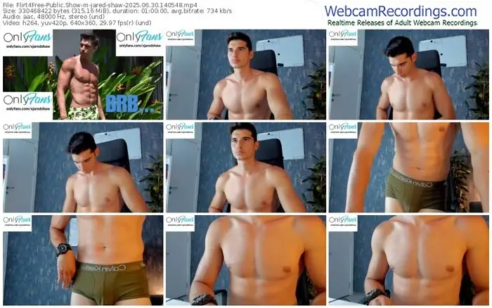 2025/06/30/flirt4free-jared-shaw-14-05-48