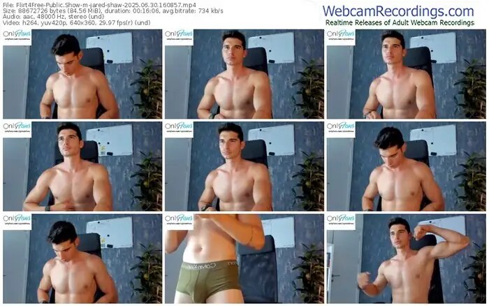 2025/06/30/flirt4free-jared-shaw-16-08-57