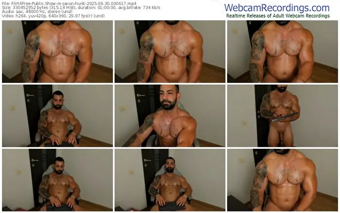 2025/06/30/flirt4free-jaxon-hunk-00-06-17