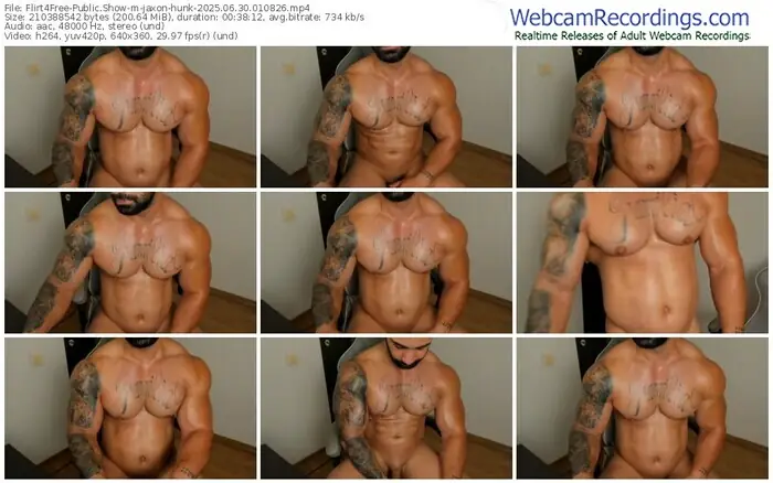 2025/06/30/flirt4free-jaxon-hunk-01-08-26