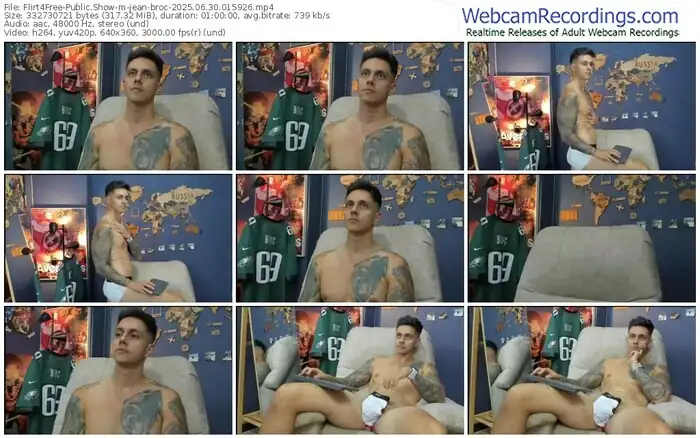 2025/06/30/flirt4free-jean-broc-01-59-26