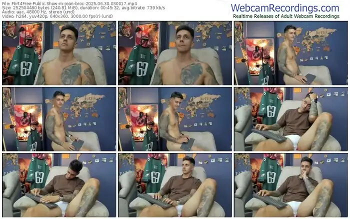 2025/06/30/flirt4free-jean-broc-03-00-17