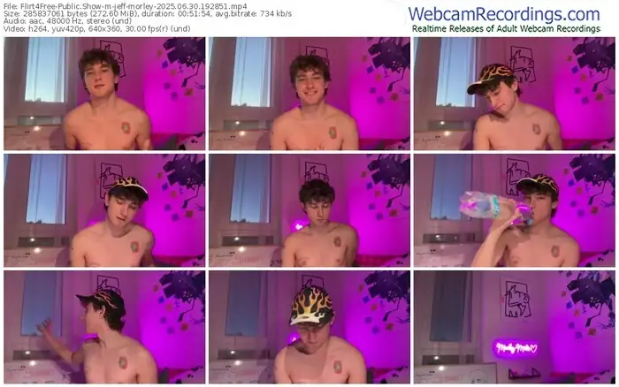 2025/06/30/flirt4free-jeff-morley-19-28-51
