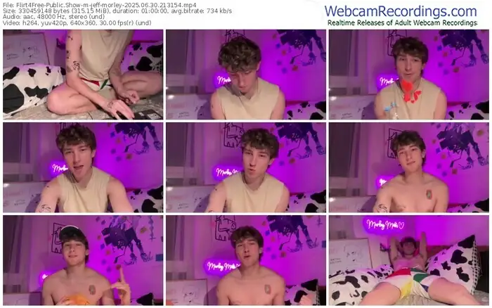 2025/06/30/flirt4free-jeff-morley-21-31-54