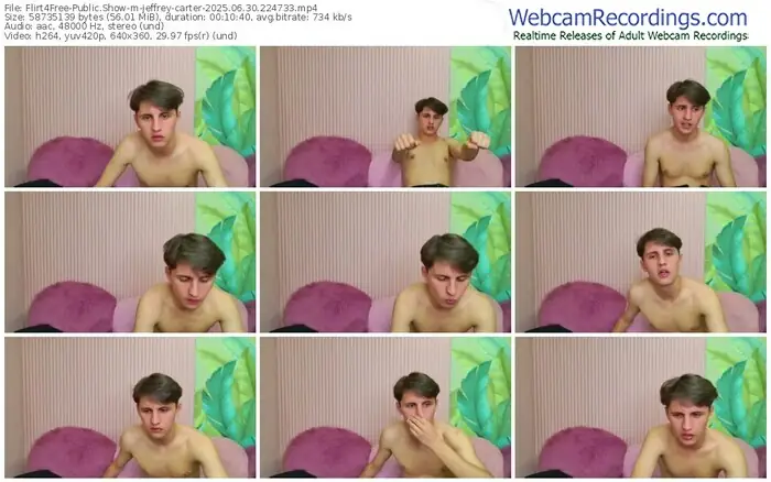 2025/06/30/flirt4free-jeffrey-carter-22-47-33
