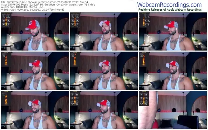 2025/06/30/flirt4free-jeremy-harden-20-33-19