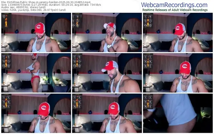 2025/06/30/flirt4free-jeremy-harden-20-48-52