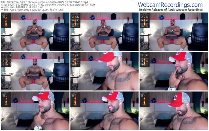 2025/06/30/flirt4free-jeremy-harden-23-14-02