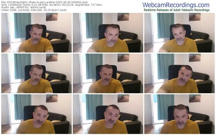 2025/06/30/flirt4free-jerry-walker-04-58-52