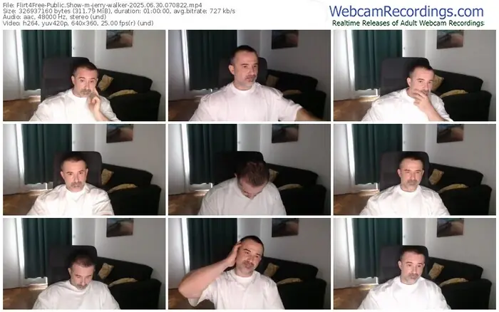 2025/06/30/flirt4free-jerry-walker-07-08-22