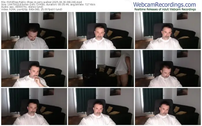 2025/06/30/flirt4free-jerry-walker-08-12-40