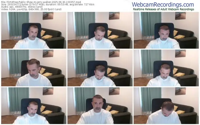 2025/06/30/flirt4free-jerry-walker-10-33-57