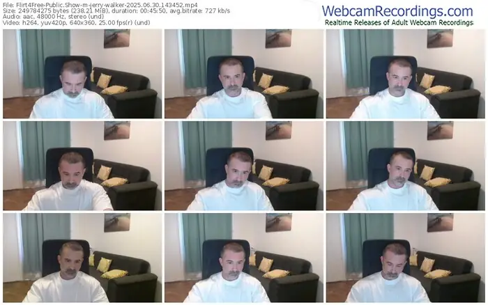 2025/06/30/flirt4free-jerry-walker-14-34-52