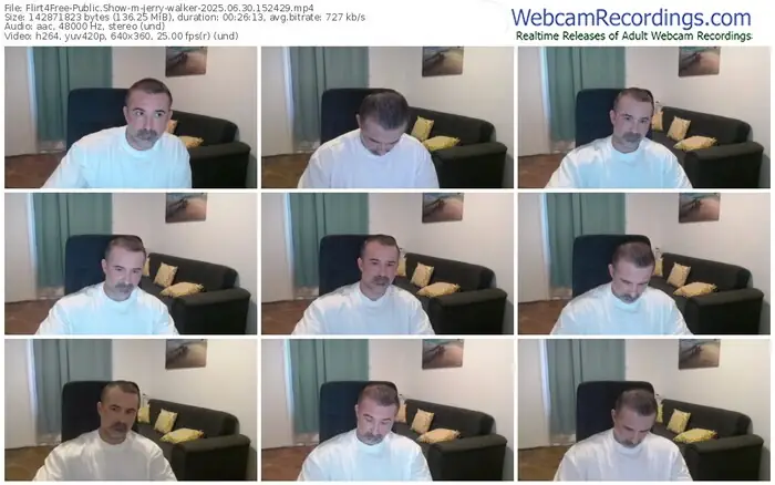 2025/06/30/flirt4free-jerry-walker-15-24-29