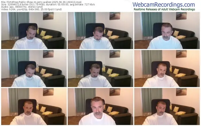 2025/06/30/flirt4free-jerry-walker-16-04-13