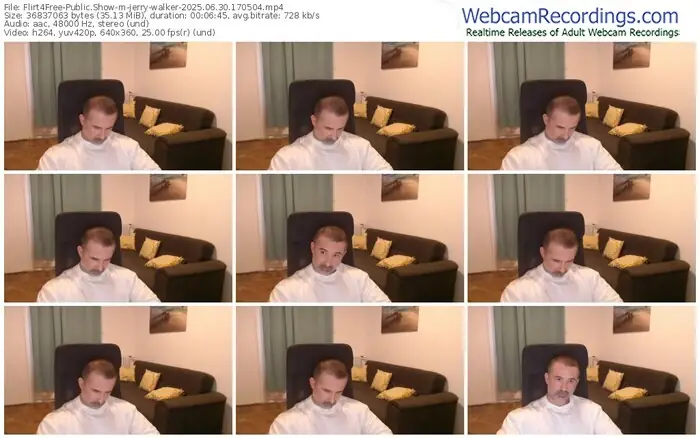 2025/06/30/flirt4free-jerry-walker-17-05-04