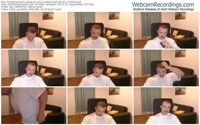2025/06/30/flirt4free-jerry-walker-17-26-40